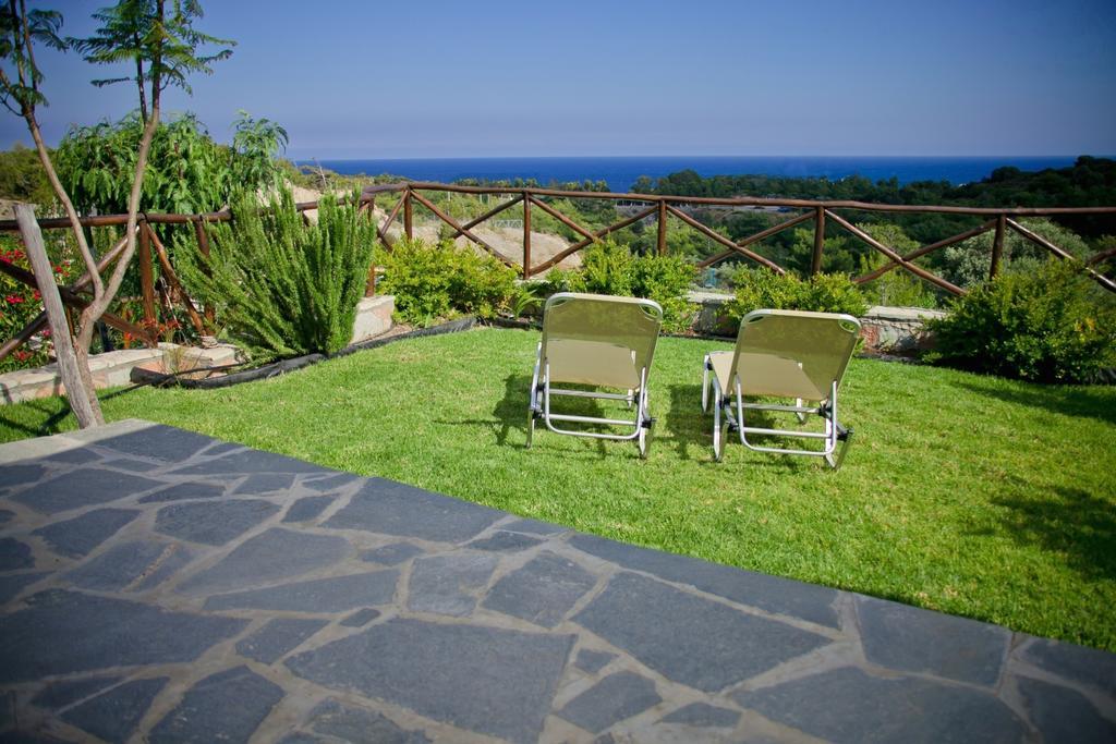 Petroto Villas Κιοτάρι Εξωτερικό φωτογραφία